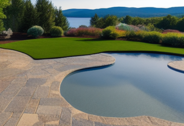 How Often Do You Have To Reseal Stamped Concrete?