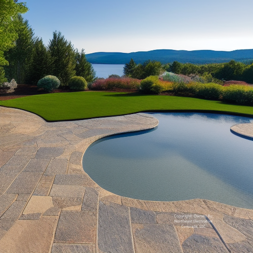 How Often Do You Have To Reseal Stamped Concrete?