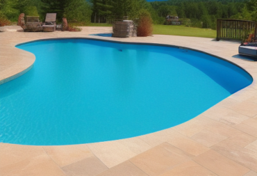 Is Stamped Concrete Worth The Money?