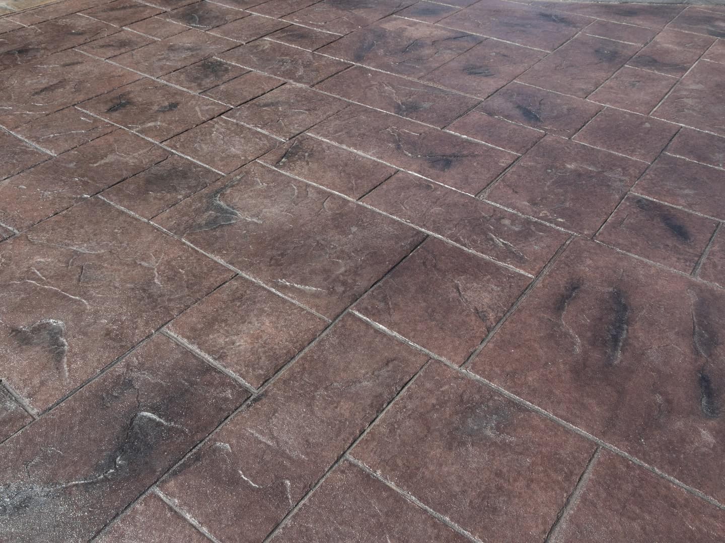 How Long Will Concrete Last?