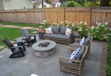 Stamped Concrete Patios: A Complete Guide for Homeowners