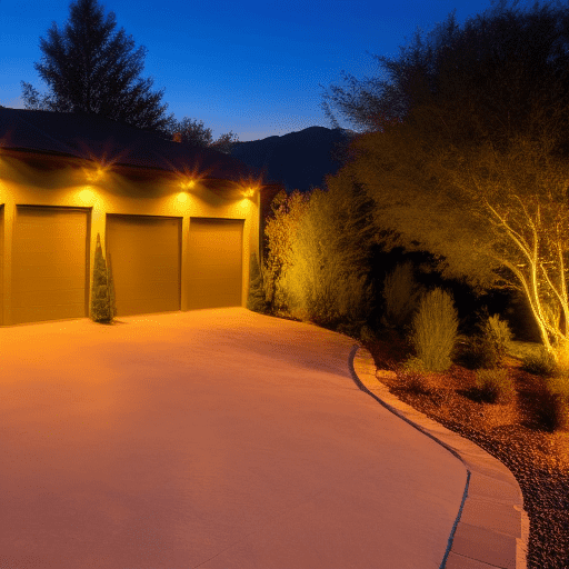 Can I Apply New Concrete Sealer Over Old Sealer? Yes Seal