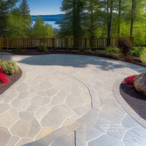 Can You Seal Concrete Twice? Concrete Sealer Tricks & FAQs