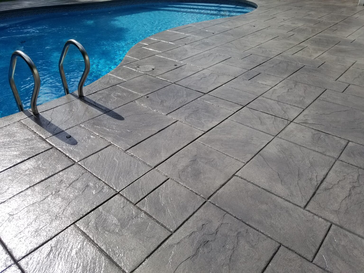 Can You Seal Concrete Twice? Concrete Sealer Tricks & FAQs