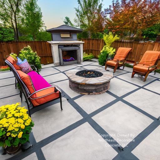 Can I Apply New Concrete Sealer Over Old Sealer? Yes Seal