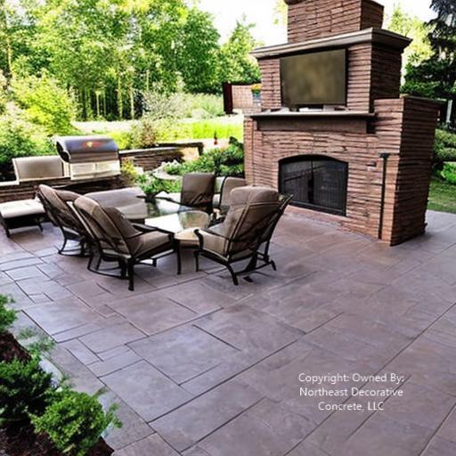 Can You Seal Concrete Twice? Concrete Sealer Tricks & FAQs