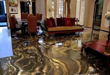 Achieving 100% Concrete Moisture Testing Before Sealing