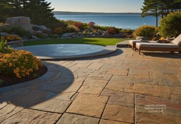 Proper Ventilation Tips for Indoor Concrete Sealing Jobs