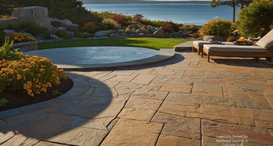 Proper Ventilation Tips for Indoor Concrete Sealing Jobs