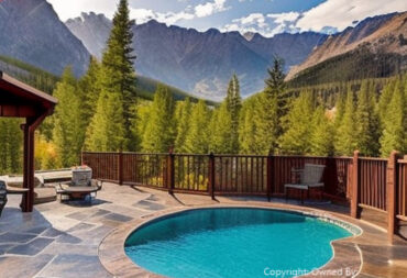 Solvent vs. Water-Based Sealers Which Performs Best