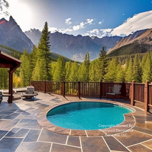 Solvent vs. Water-Based Sealers Which Performs Best