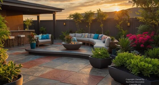 When to Call a Pro Signs Your Concrete Needs Expertise